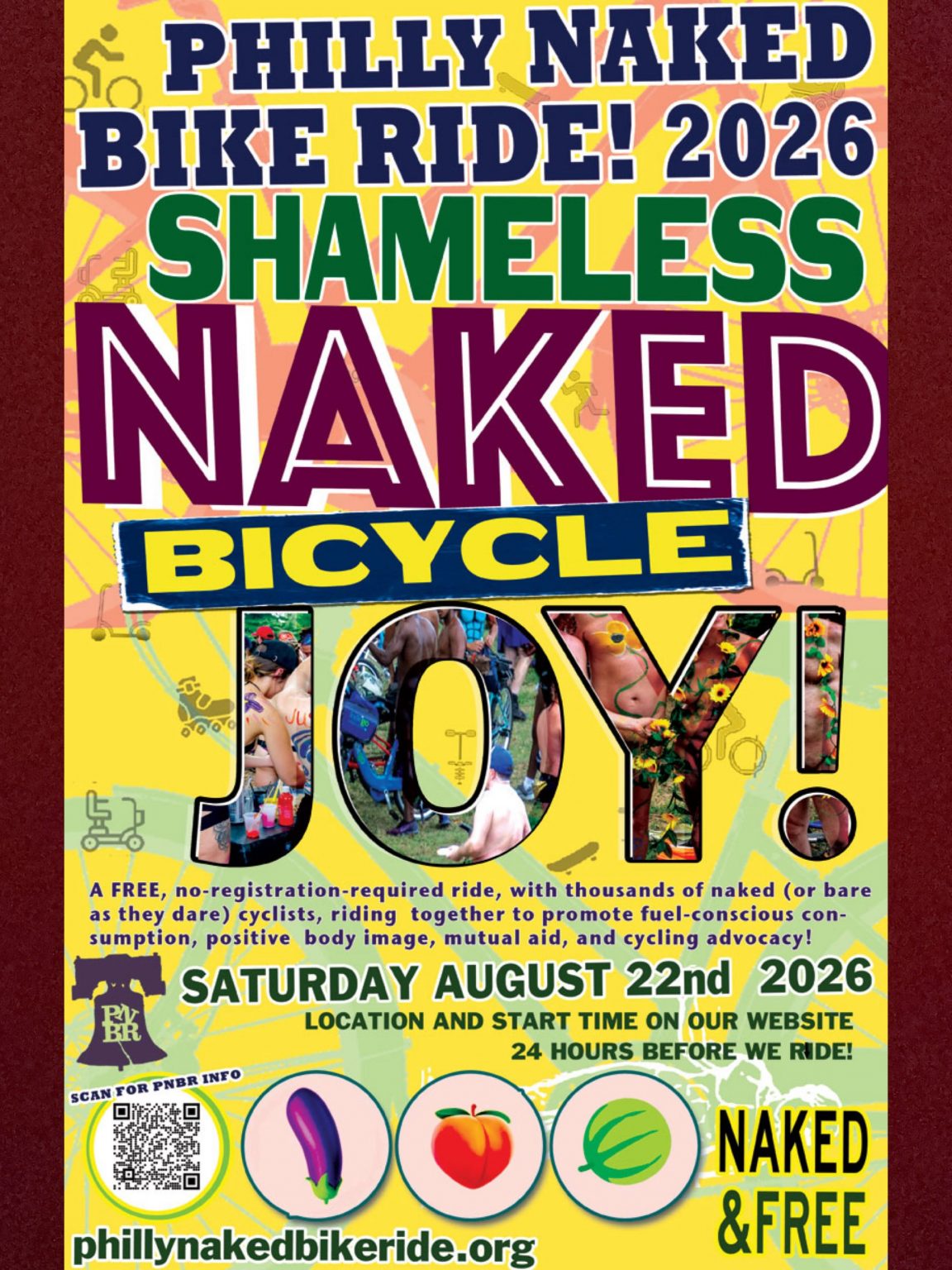 Philly Naked Bike Ride 2026 Bodypaint Me Returns Bodypaint Me philly-naked-bike-ride-2026-bodypaint-me-returns-bodypaint-me